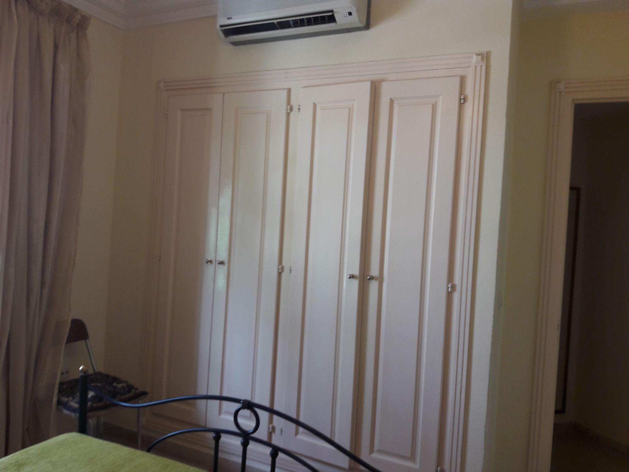 Coquet Appart Yasmine Εξωτερικό φωτογραφία